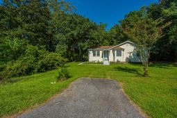 716 Orleans Road photo 4