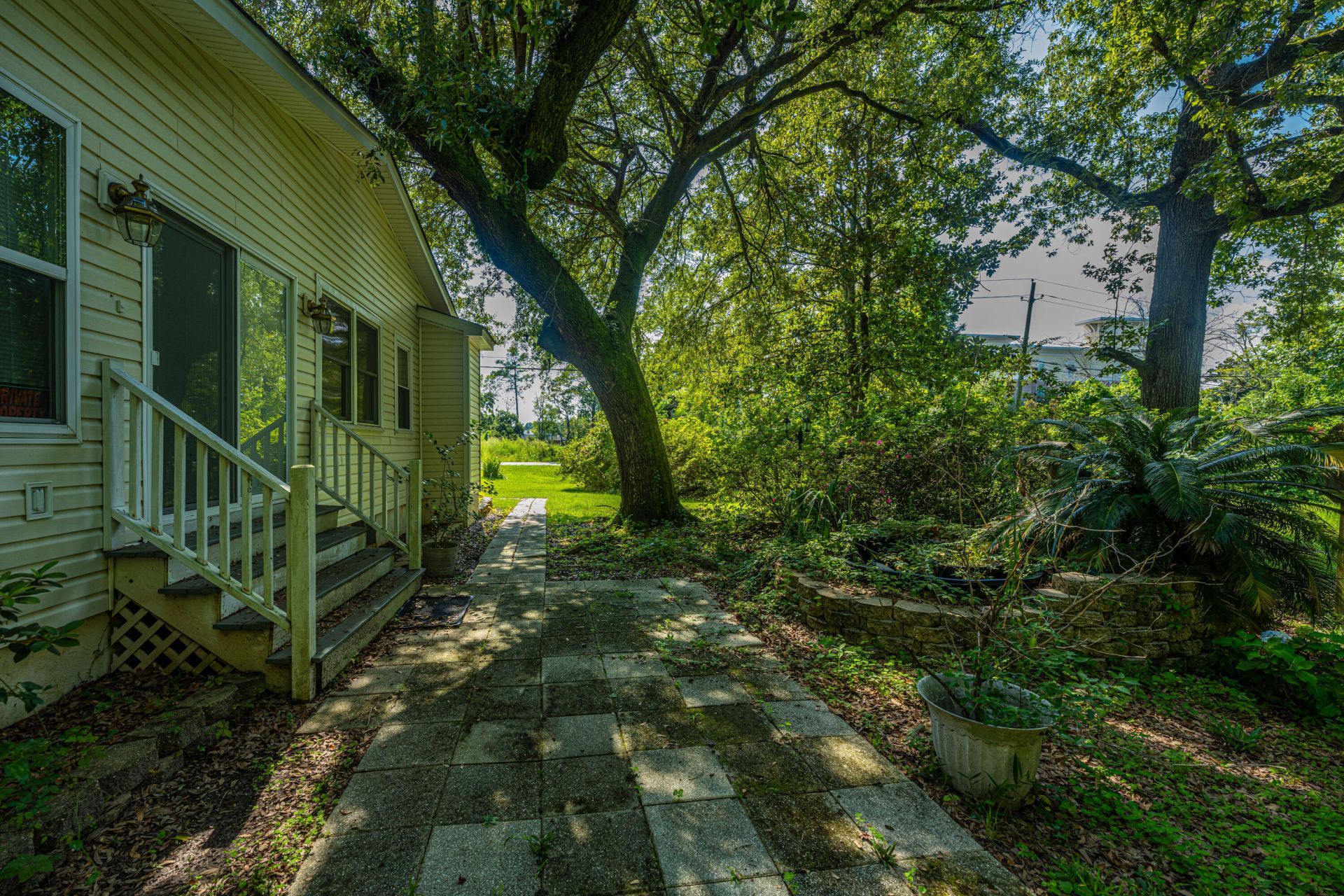 716 Orleans Road Photo 21