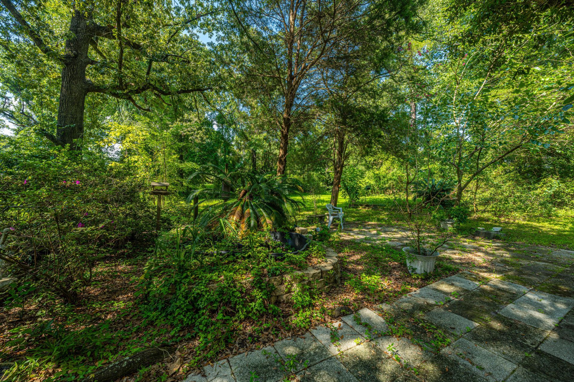 716 Orleans Road Photo 22