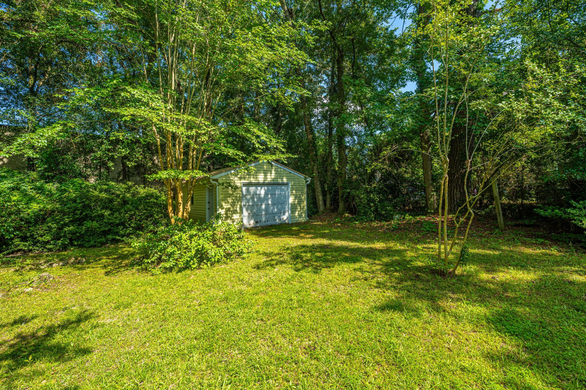 716 Orleans Road Photo 23