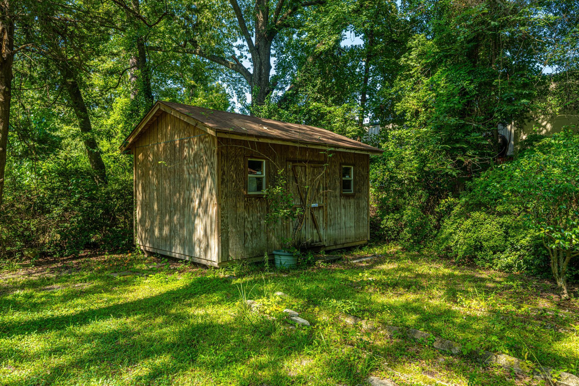 716 Orleans Road Photo 24