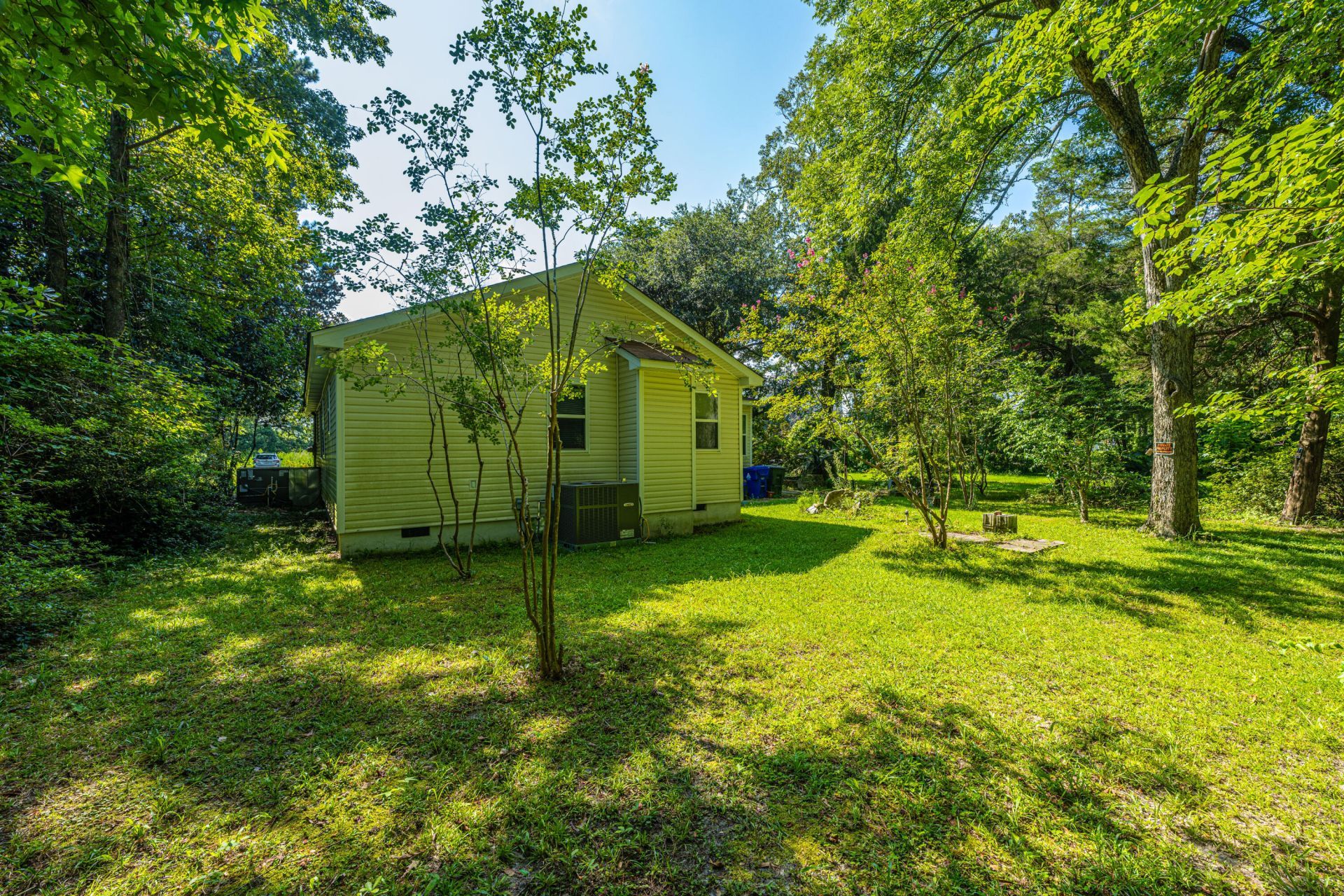 716 Orleans Road Photo 25
