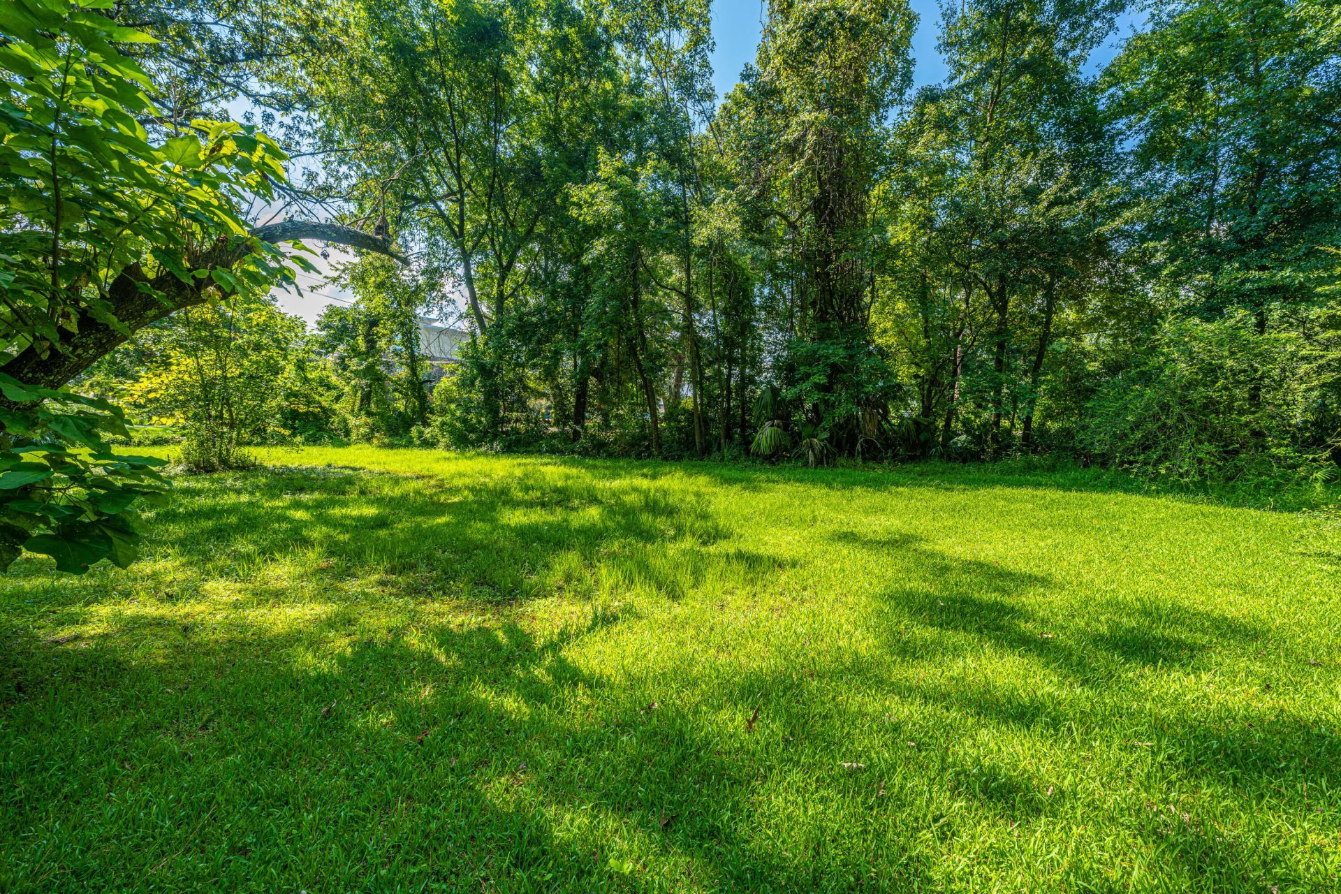 716 Orleans Road Photo 26