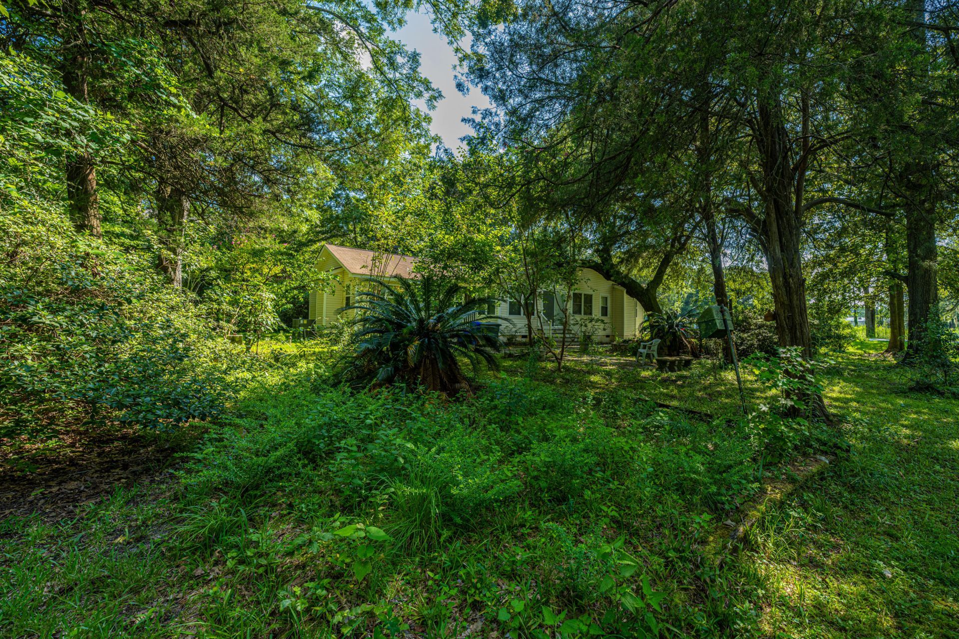 716 Orleans Road Photo 27