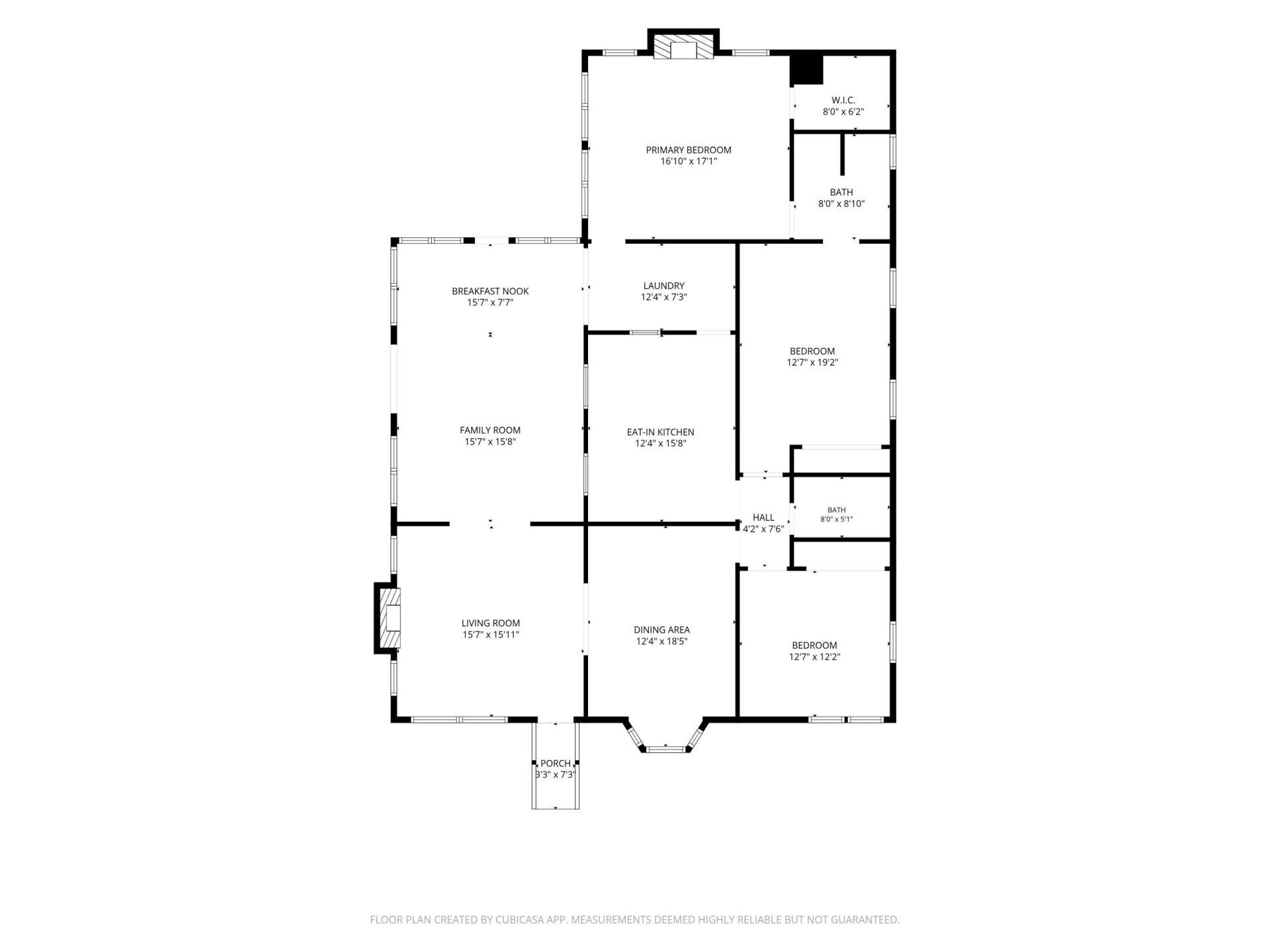 716 Orleans Road Photo 28