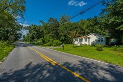 716 Orleans Road photo 4