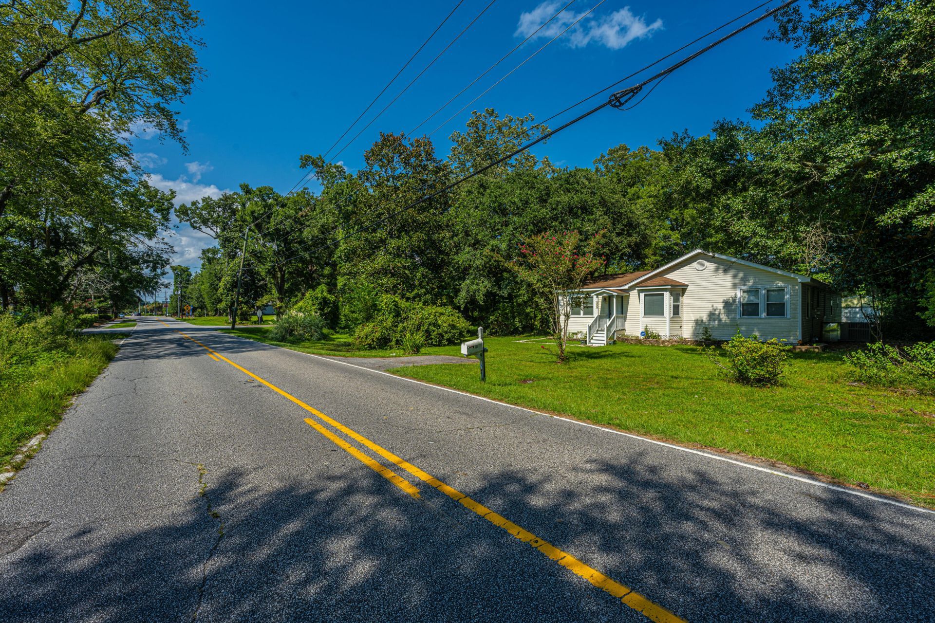 716 Orleans Road Photo 3