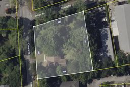 716 Orleans Road photo 4