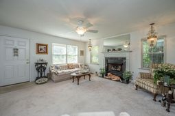 716 Orleans Road photo 4