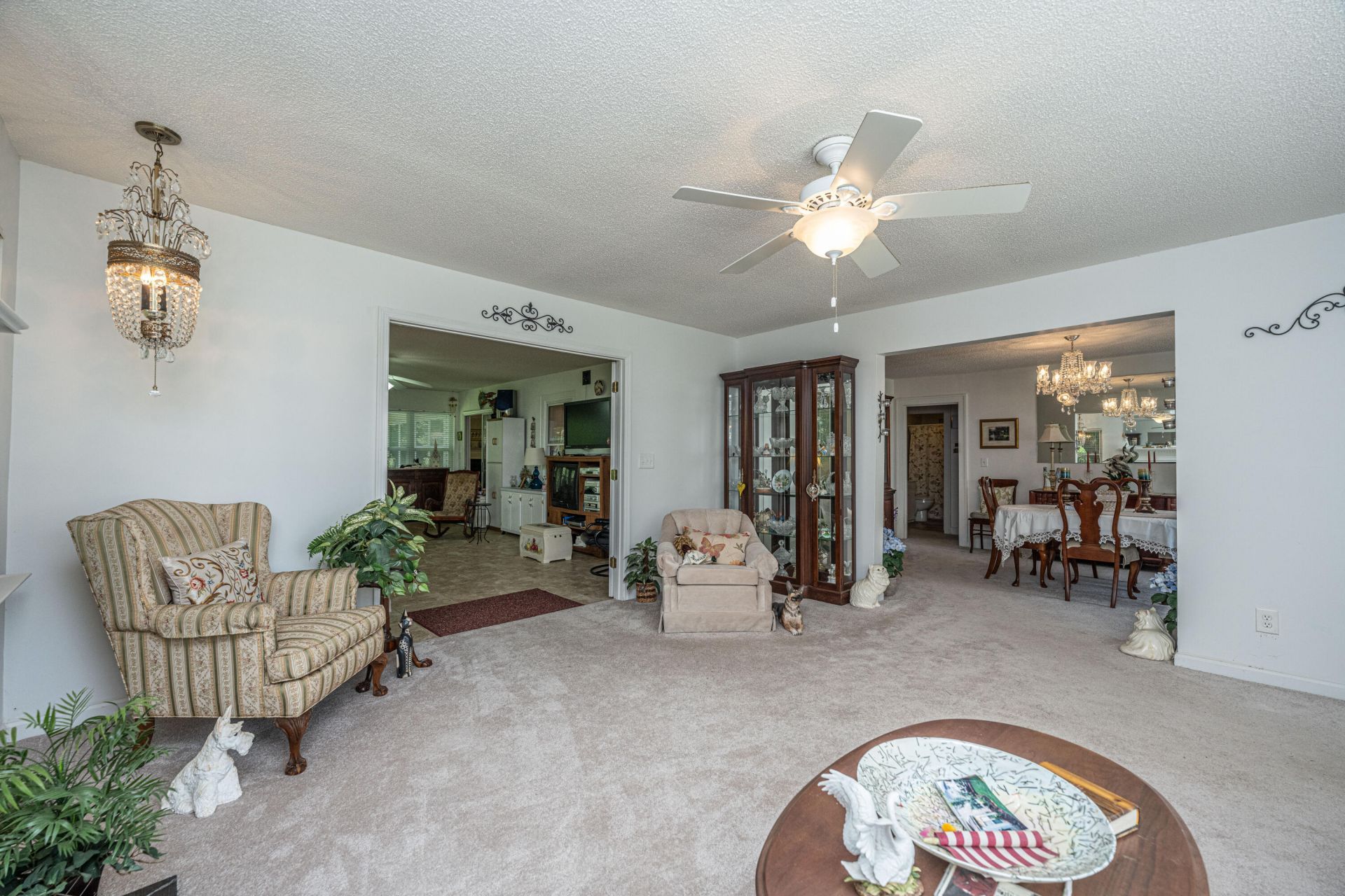 716 Orleans Road Photo 6
