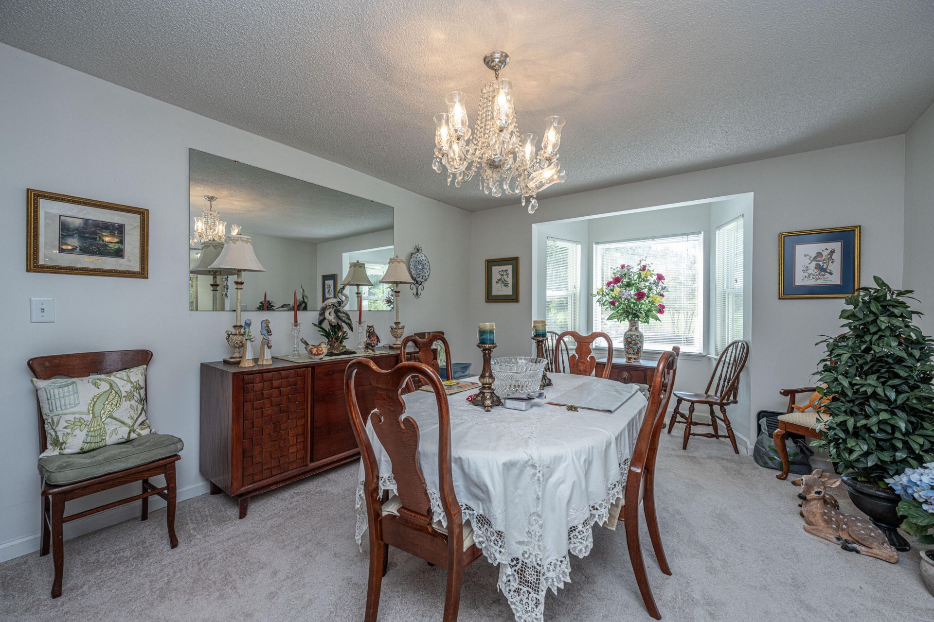 716 Orleans Road Photo 7