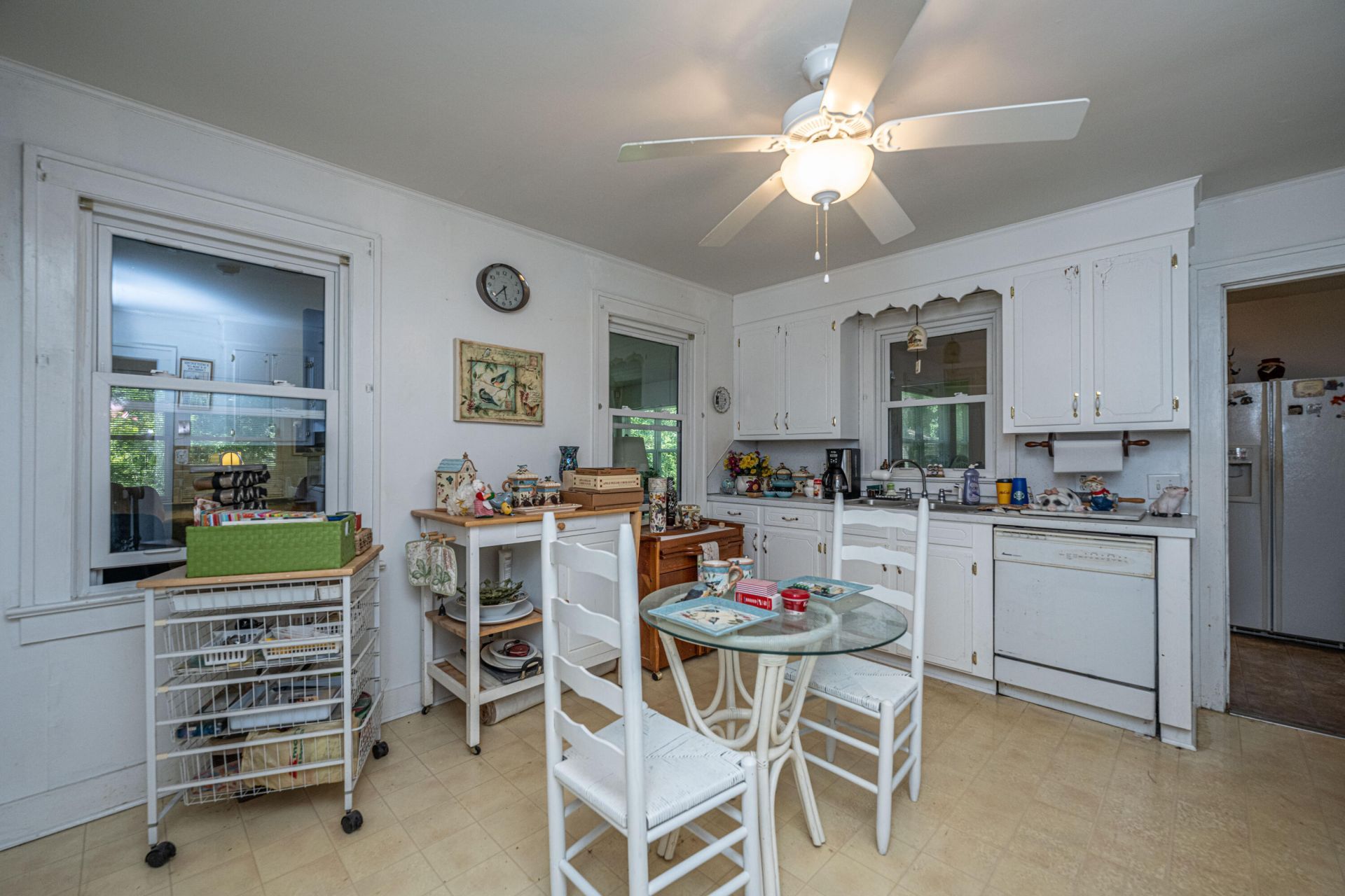 716 Orleans Road Photo 8