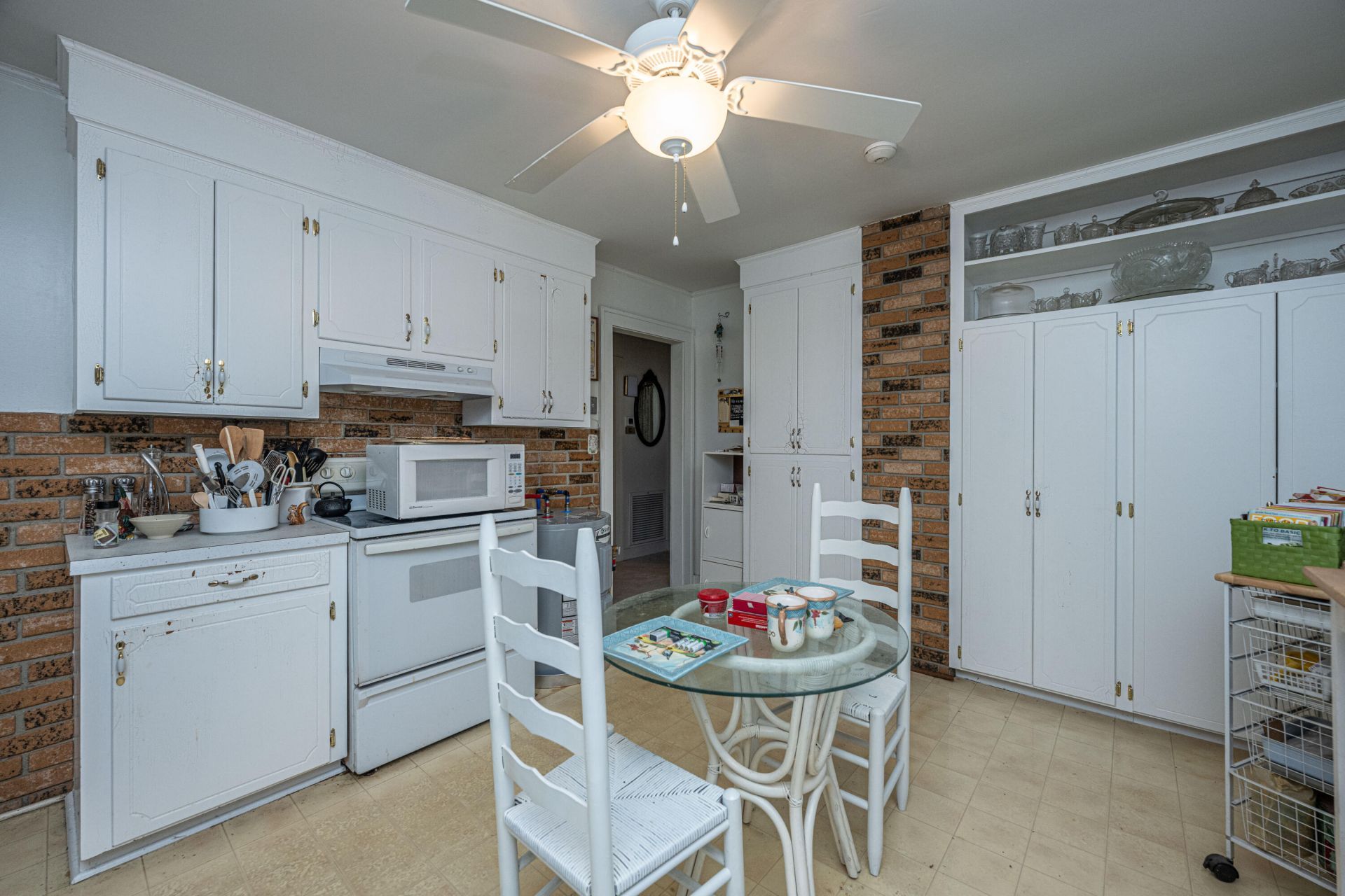 716 Orleans Road Photo 9