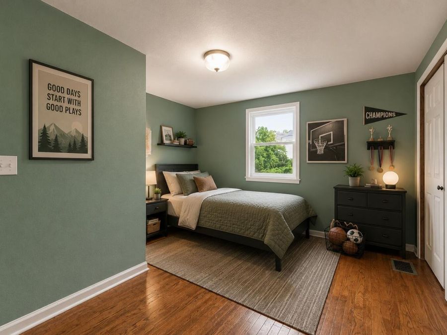 Property Image 23