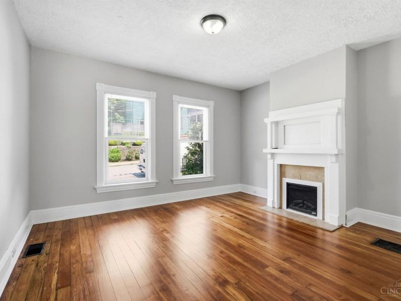 3619 Woodbridge Place, Cincinnati, OH 45226 Photo 10