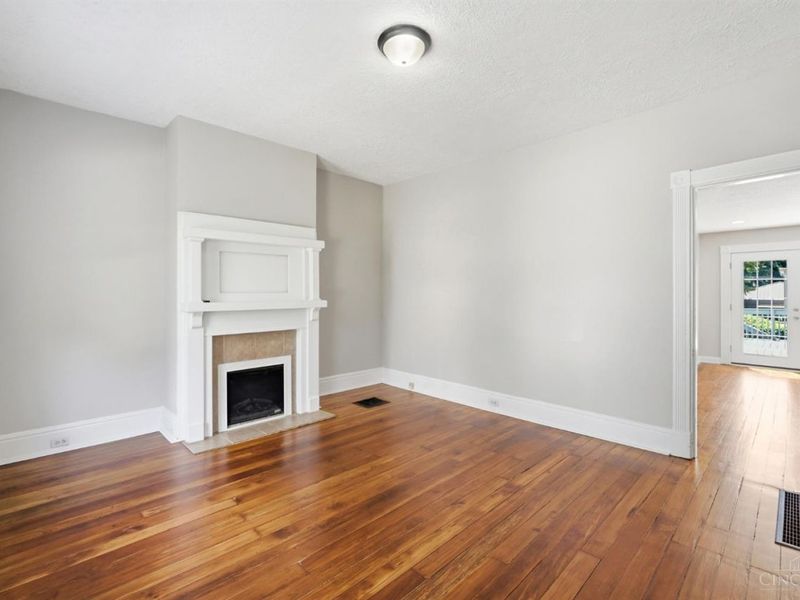 3619 Woodbridge Place, Cincinnati, OH 45226 Photo 11