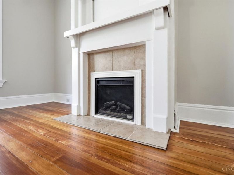 3619 Woodbridge Place, Cincinnati, OH 45226 Photo 12