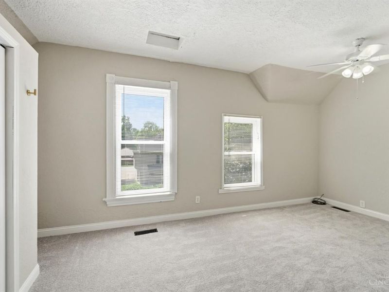 3619 Woodbridge Place, Cincinnati, OH 45226 Photo 13