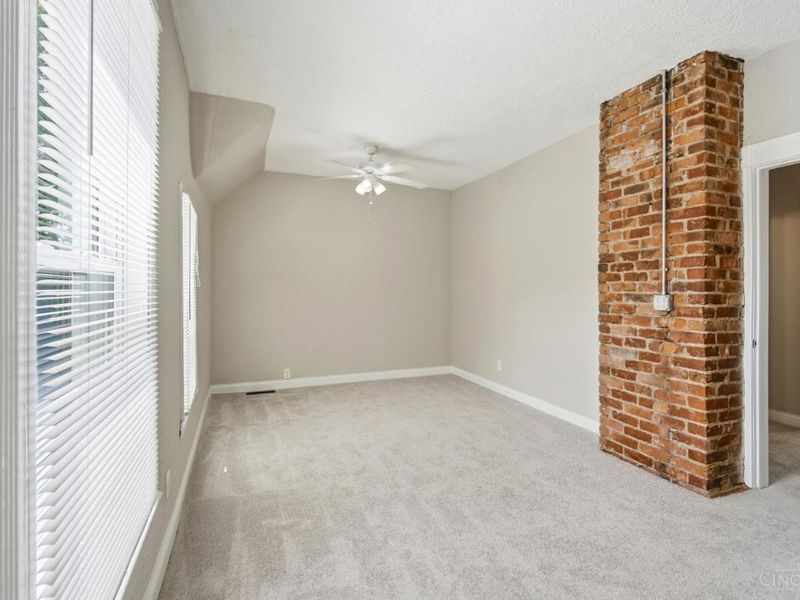 3619 Woodbridge Place, Cincinnati, OH 45226 Photo 14