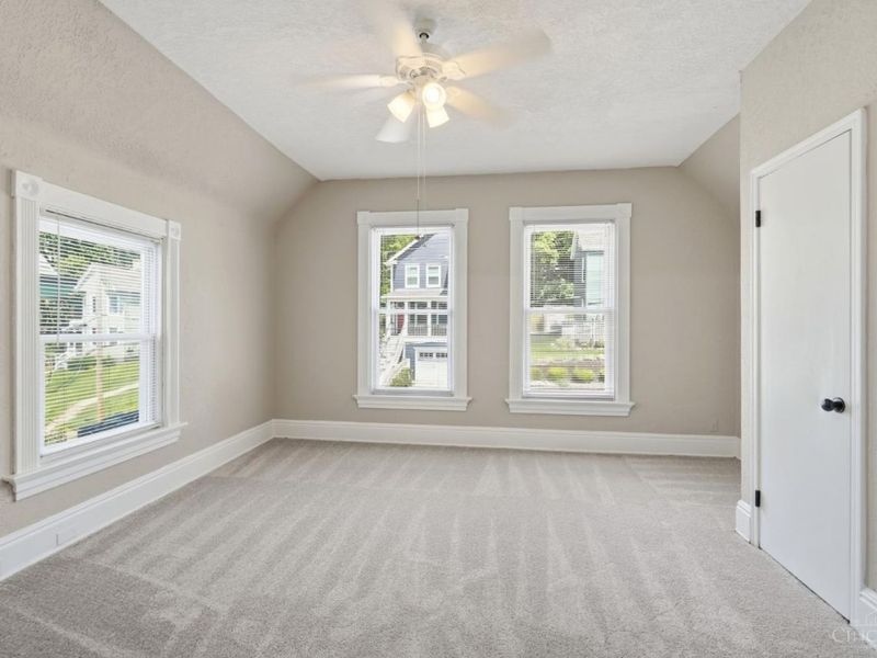 3619 Woodbridge Place, Cincinnati, OH 45226 Photo 17