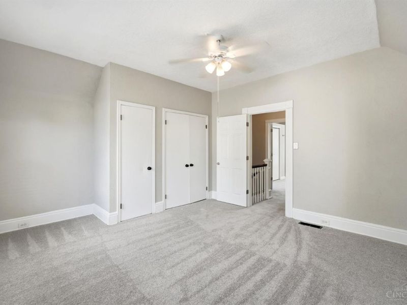 3619 Woodbridge Place, Cincinnati, OH 45226 Photo 18