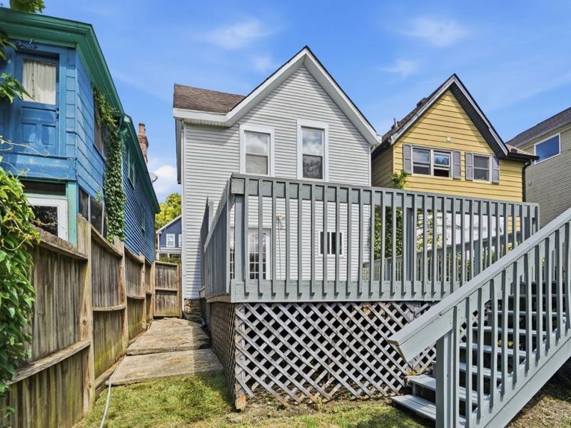 3619 Woodbridge Place, Cincinnati, OH 45226 Photo 20