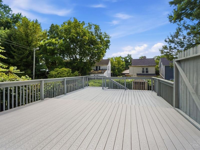 3619 Woodbridge Place, Cincinnati, OH 45226 Photo 22