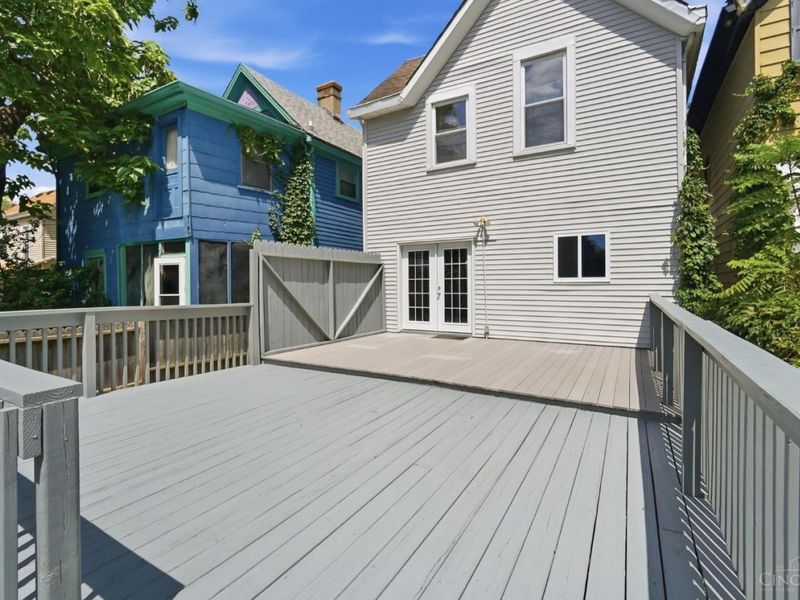 3619 Woodbridge Place, Cincinnati, OH 45226 Photo 23