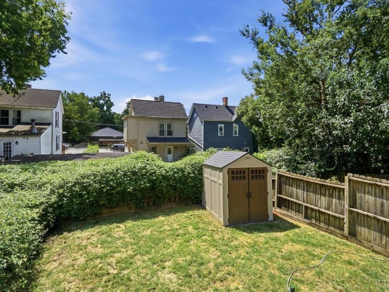 3619 Woodbridge Place, Cincinnati, OH 45226 Photo 24