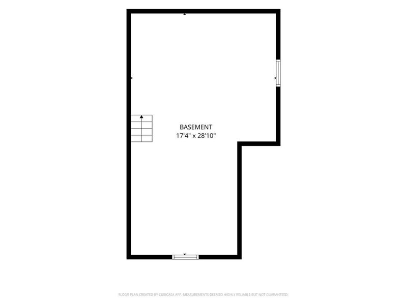 3619 Woodbridge Place, Cincinnati, OH 45226 Photo 25