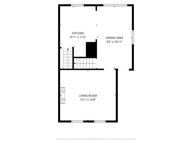 3619 Woodbridge Place, Cincinnati, OH 45226 Photo 26