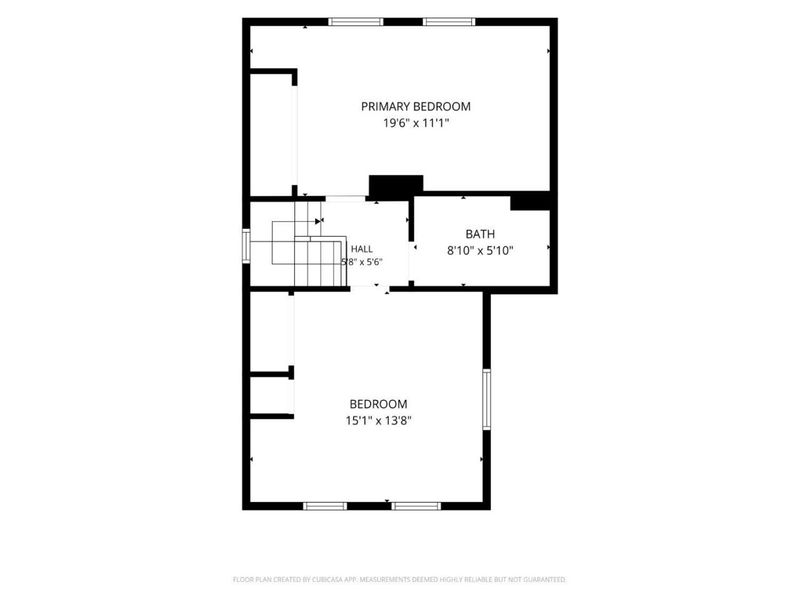 3619 Woodbridge Place, Cincinnati, OH 45226 Photo 27