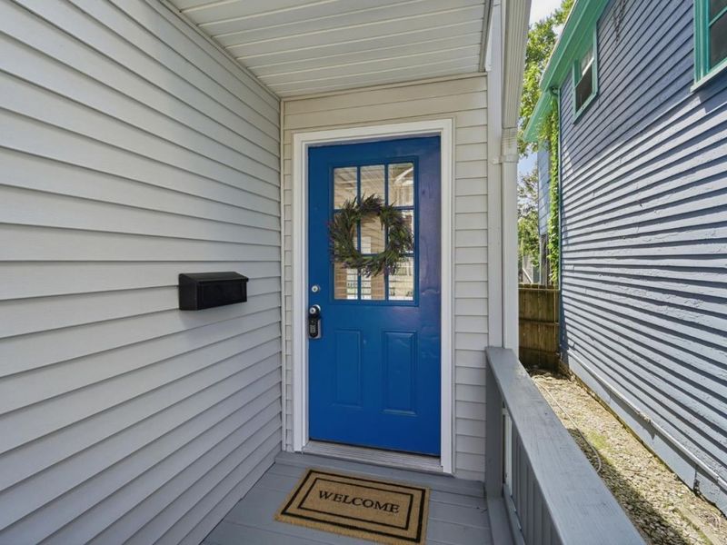 3619 Woodbridge Place, Cincinnati, OH 45226 Photo 3