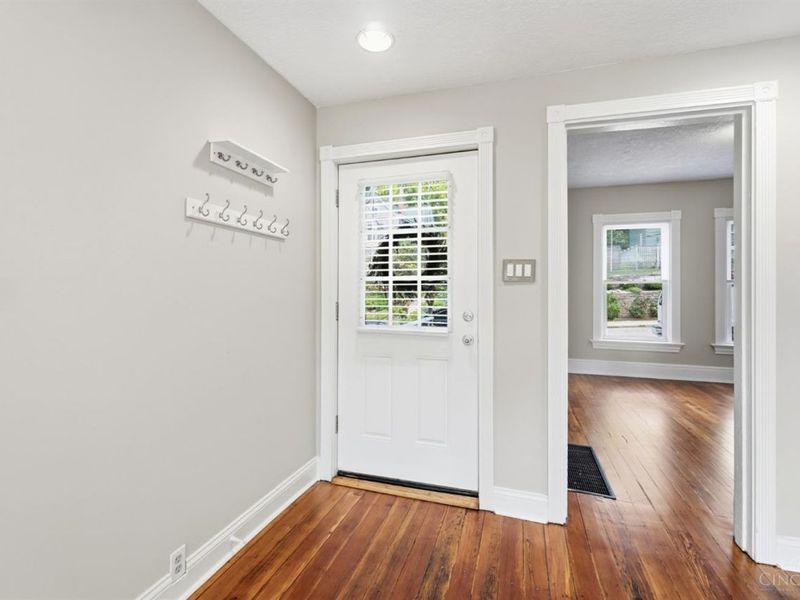 3619 Woodbridge Place, Cincinnati, OH 45226 Photo 4