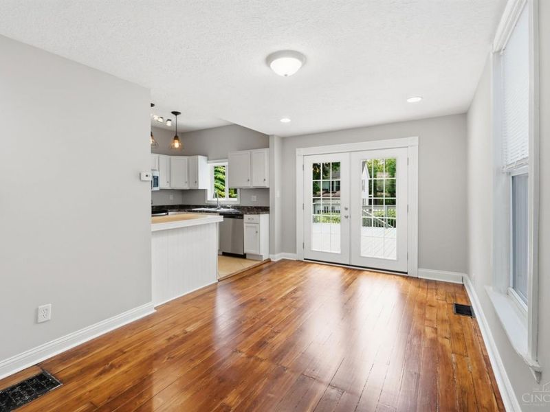 3619 Woodbridge Place, Cincinnati, OH 45226 Photo 5