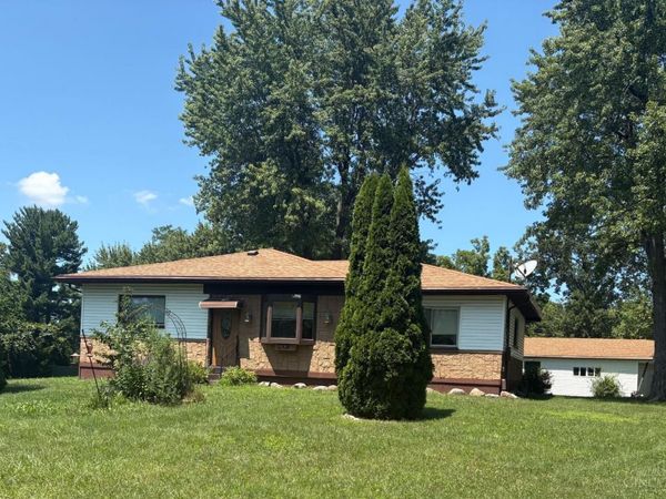 7031 Brantford Road, Dayton, OH 45414