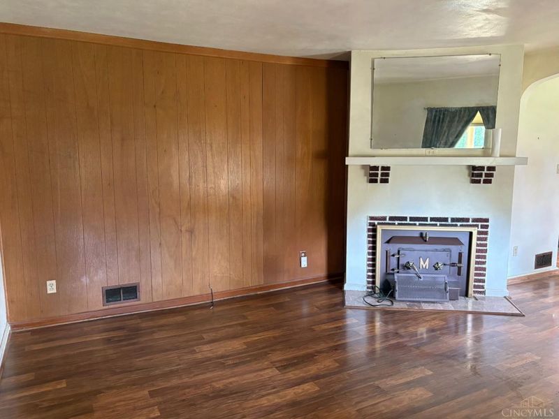 7031 Brantford Road, Butler Twp, OH 45414 Photo 17