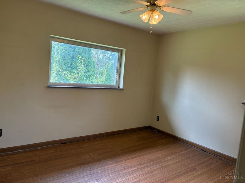 7031 Brantford Road, Butler Twp, OH 45414 Photo 24