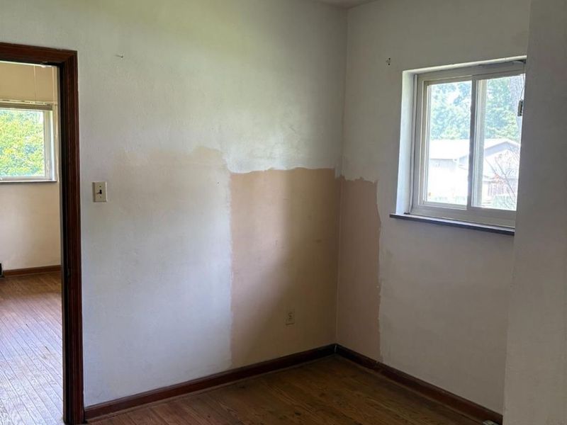 7031 Brantford Road, Butler Twp, OH 45414 Photo 30