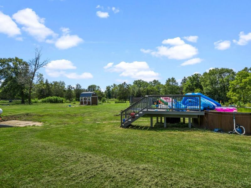 1635 S Union Road, Jefferson Twp, OH 45417 Photo 18