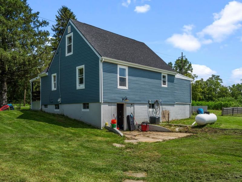 1635 S Union Road, Jefferson Twp, OH 45417 Photo 20