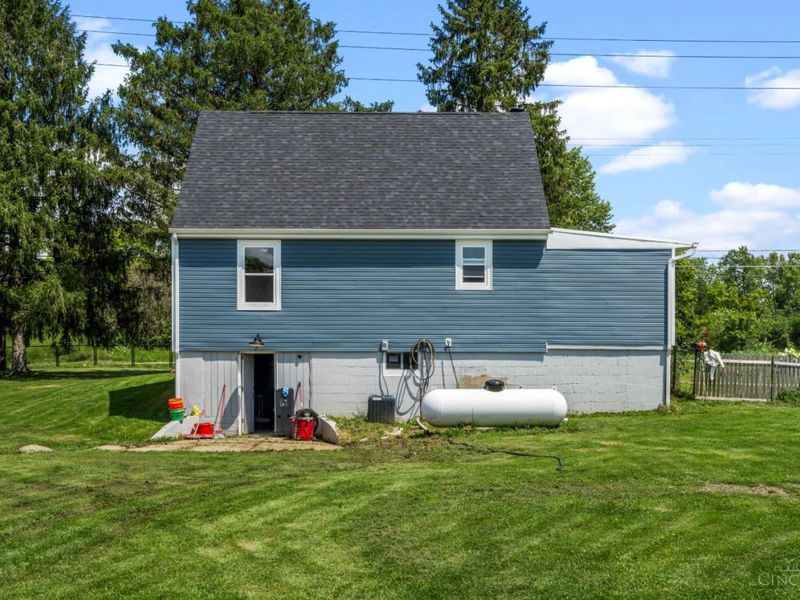 1635 S Union Road, Jefferson Twp, OH 45417 Photo 22