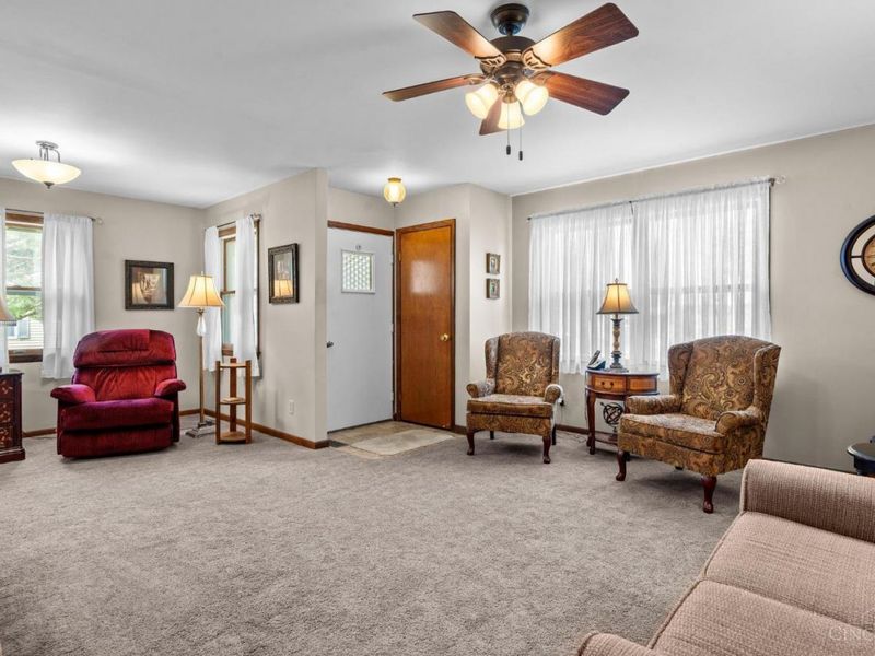 303 Nation Avenue, Eaton, OH 45320 Photo 13