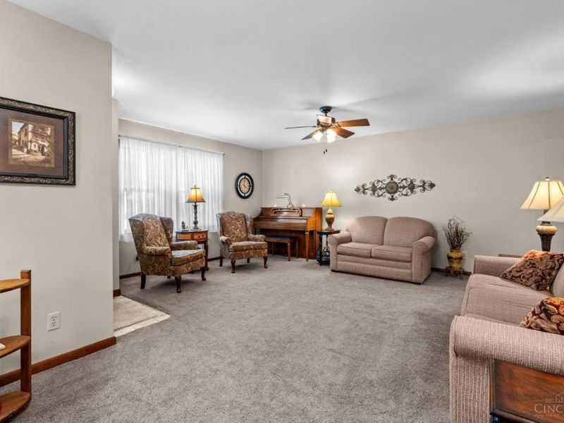 303 Nation Avenue, Eaton, OH 45320 Photo 14