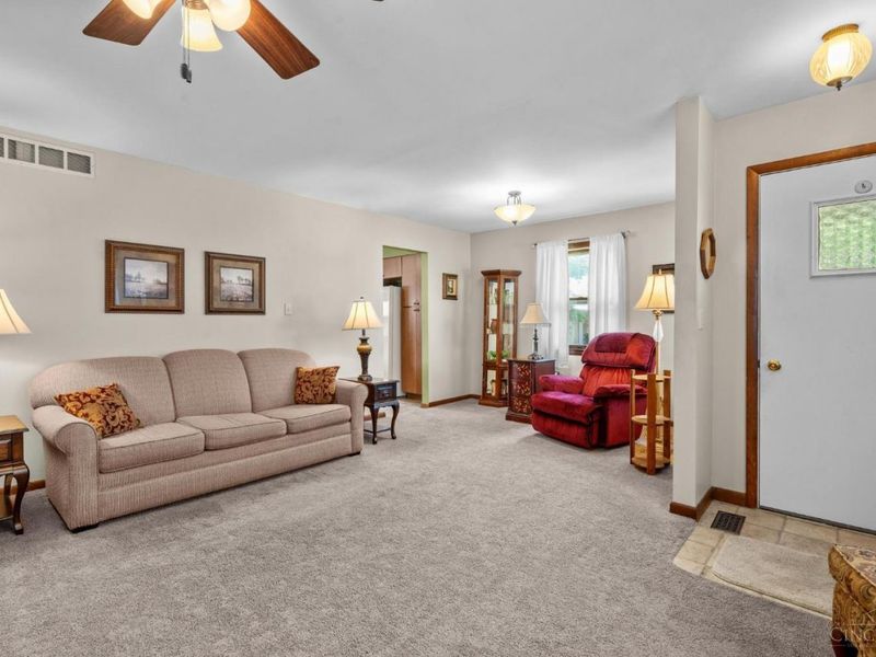 303 Nation Avenue, Eaton, OH 45320 Photo 15
