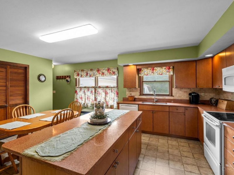 303 Nation Avenue, Eaton, OH 45320 Photo 18
