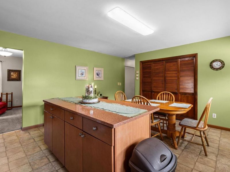 303 Nation Avenue, Eaton, OH 45320 Photo 19