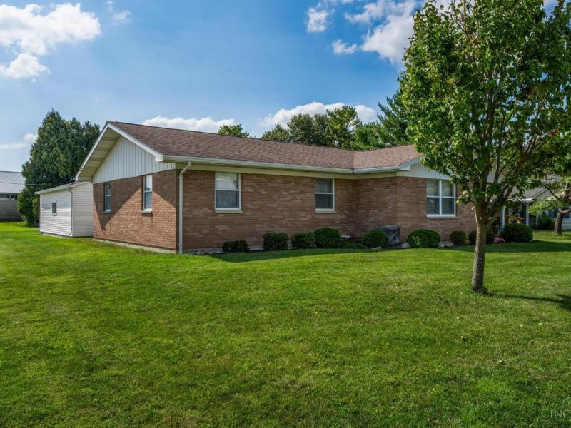 303 Nation Avenue, Eaton, OH 45320 Photo 3