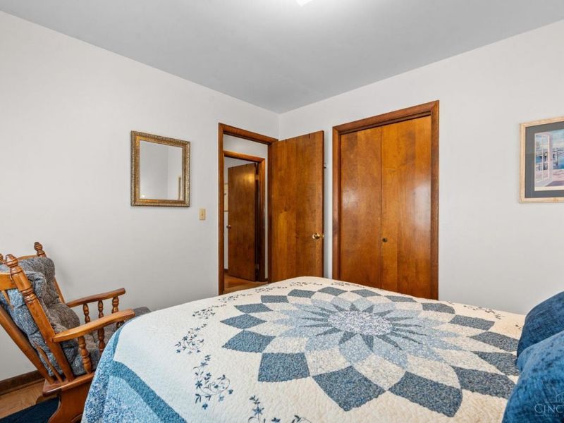 303 Nation Avenue, Eaton, OH 45320 Photo 30