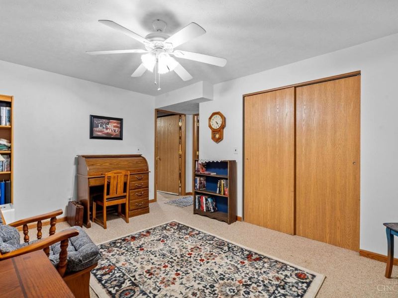 303 Nation Avenue, Eaton, OH 45320 Photo 40